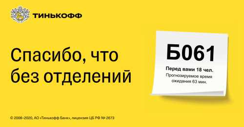 Кредит под 2% с господдержкой