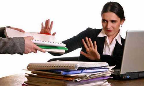 Кто и почему отказывает в иске