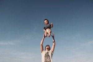 Кто имеет право на получение сертификата на материнский капитал