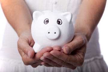 Кто имеет право на получение выплат?