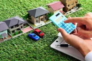 Кто имеет право на привилегию