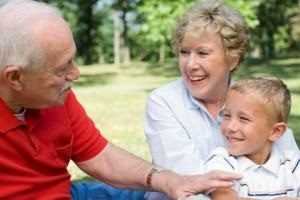 Кто может подать заявку