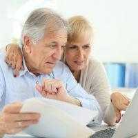 Кто может получить?