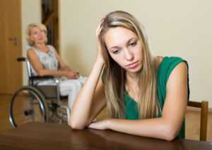 Кто может стать доверенным лицом