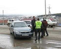 Кто оплачивает услуги аварийного комиссара
