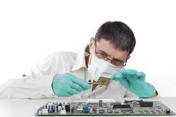 Кто определяет гарантийный срок на товар