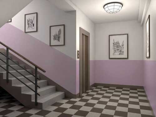 Кто ответственный