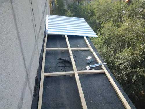 Кто платит за ремонт?