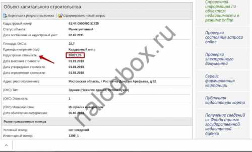 Кто платит земельный налог при аренде муниципальной земли