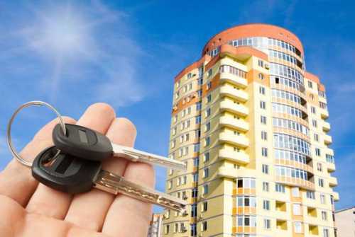 Кто такой созаемщик по ипотеке? Его права и обязанности