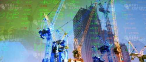 Кто такой технический заказчик и зачем он нужен?