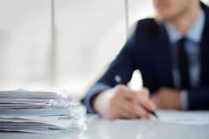 Куда лучше пожаловаться на Билайн