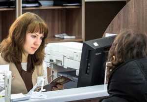 Куда обратиться для оформления наследства