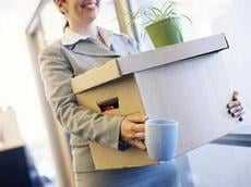 Куда отправить документы