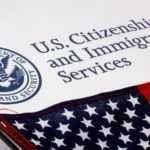 Квота беженцев