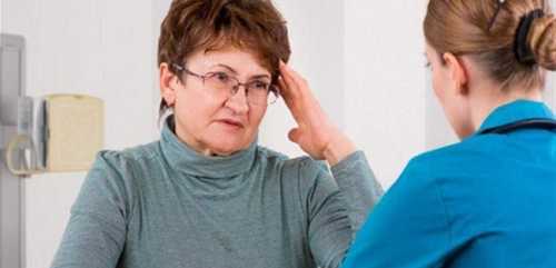 Лечение катаракты по CHI