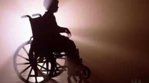 Льготы опекунам детей-инвалидов