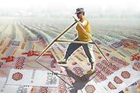 Льготы по земельному налогу: кому положены и как получить, необходимые документы