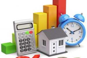 Льготы по земельному налогу: кому положены и как получить, необходимые документы