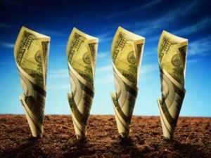 Льготы по земельному налогу: кому положены и как получить, необходимые документы