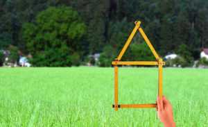 Льготы по земельному налогу: кому положены и как получить, необходимые документы