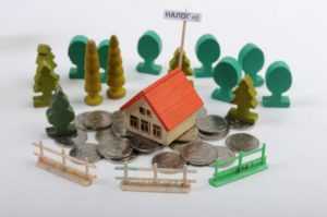 Льготы по земельному налогу: кому положены и как получить, необходимые документы