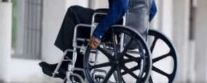 Льготы, права и привилегии опекунам инвалидов: что положено и как оформить в 2022 году, документы, новости