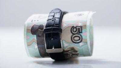 Материальная помощь в связи со смертью близкого родственника в 2021 году