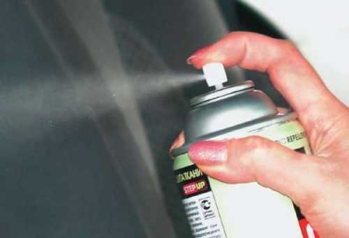 Методы обновления