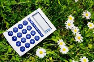 Методы определения рыночной стоимости