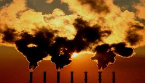 Методы утилизации ТБО