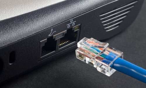 Минусы старых карт