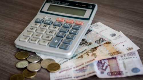 Моменты, требующие особого внимания