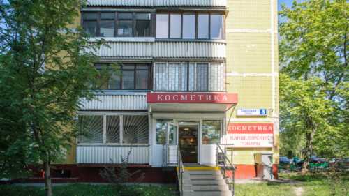 Может ли физическое лицо быть арендодателем?