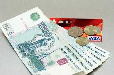 Может ли потребитель отменить бронирование гостиничного номера?