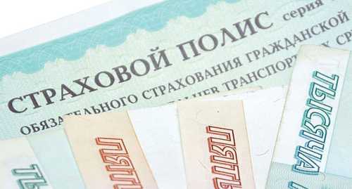 Можно ли оформить ОСАГО на полгода: тонкости и нюансы