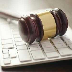 Можно ли остаться учредителем ООО при банкротстве?