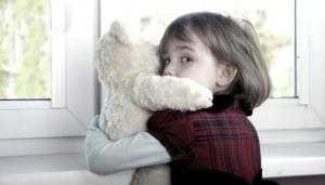 Можно ли отказаться от матери или отца после 18 лет?