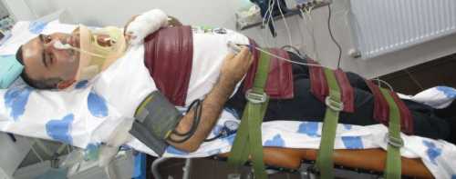 Можно ли вернуть потерянный за время лечения заработок?