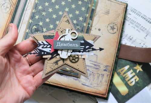 На что солдаты в армии тратят деньги?