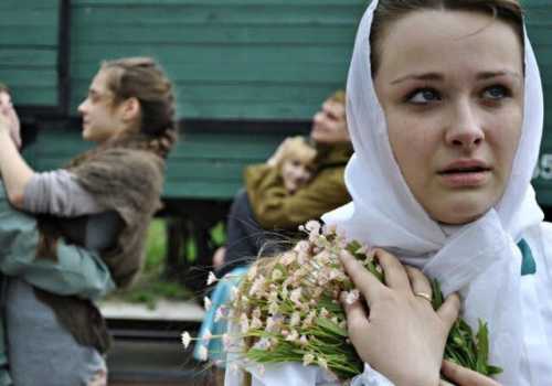 На какие льготы может рассчитывать вдова военного пенсионера?