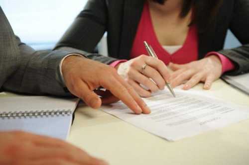 На пособия на детей военнослужащих