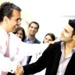 Начало работы