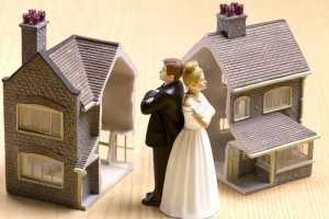 Налог при продаже подаренной квартиры