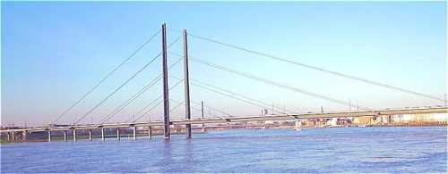 Налоги на заработную плату в Германии