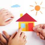 Налоговые обязательства несовершеннолетних