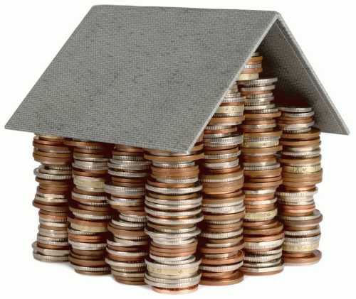 Наложение административного штрафа на иностранцев