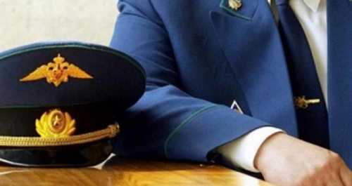 Нарушения заказчиком условий оплаты работ по 44-ФЗ