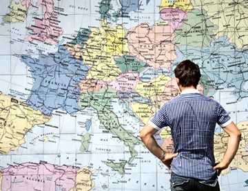 Наследование на Кипре