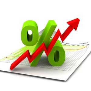 НДС с полученной предоплаты